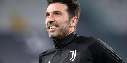 Diretta Juve-Napoli ore 18.45: formazioni ufficiali, dove vederla in tv e in streaming