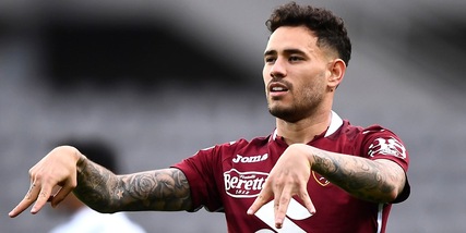 Sanabria, tesoro Toro: ora vale il doppio