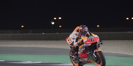 MotoGp, Bradl annuncia il nuovo progetto: "Voglio aiutare i piloti tedeschi"