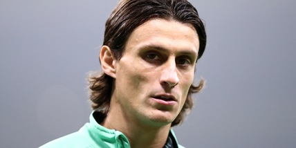 Parma, differenziato per Inglese