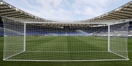 Europei, la Uefa annuncia il pubblico: Roma ancora in sospeso