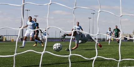 Pordenone-Pisa, ufficiale la data del recupero: 27 aprile