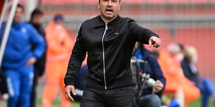 Diretta Pordenone-Vicenza alle 16.15, probabili formazioni. Dove vederla in tv