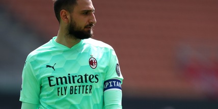 Rinnovo Donnarumma: ecco quanto può costare al Milan