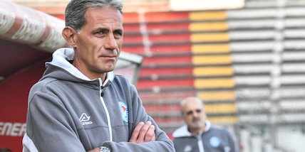 Play off Serie C, Albinoleffe alle Final Four: affronterà l'Alessandria