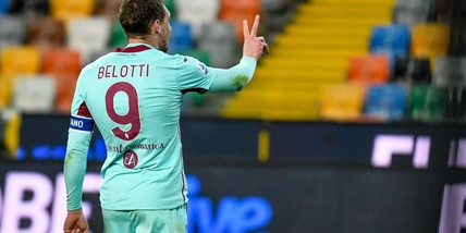 Toro, per Belotti il rinnovo non può più attendere