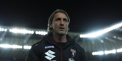 Nicola: "Torino, la vittoria della compattezza"