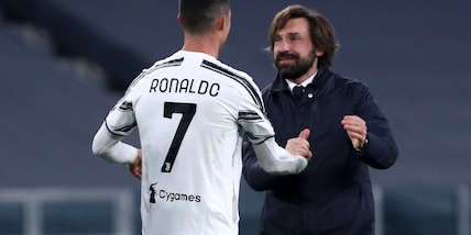 Diretta Juve-Genoa ore 15: come vederla in tv, in streaming e formazioni ufficiali