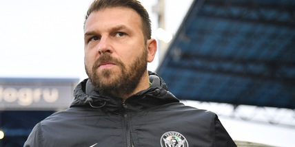 Diretta Venezia-Cosenza dalle 19: probabili formazioni e dove vederla in tv