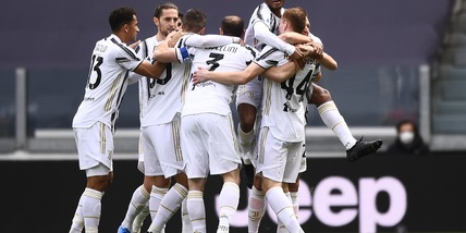 Superlega, i bookmakers chiudono scommesse su Champions e Serie A