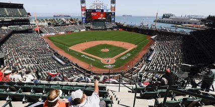 Kiner, l'asso dei fuoricampo nel solco di DiMaggio