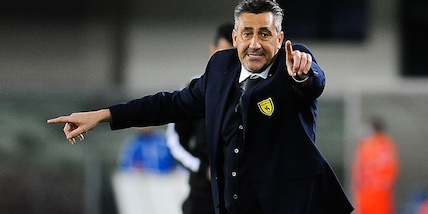 Diretta Chievo-Pisa dalle 19: probabili formazioni e dove vederla in tv