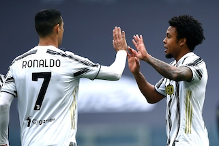 La Juve nella Top 20 di Forbes: ecco i club di maggior valore al mondo