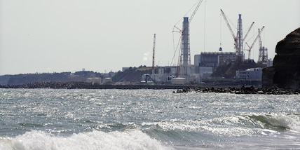 Fukushima, Giappone riverserà l'acqua in mare. No di Cina e Corea