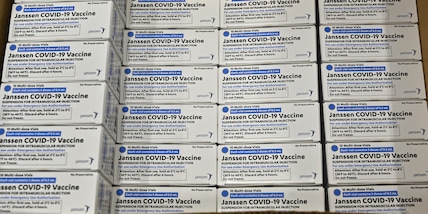 Vaccini Johnson & Johnson, l'Australia dice no: non li acquisterà