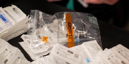 Stop al vaccino J&J, ministero della Salute incontra Cts-Iss-Aifa