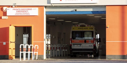 Coronavirus, i dati in Italia: 476 decessi nelle ultime 24 ore