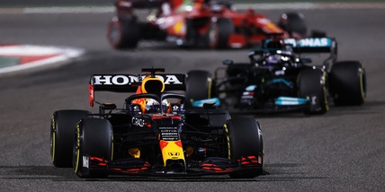 F1, Gp Imola 2021: curiosità della pista e statistiche