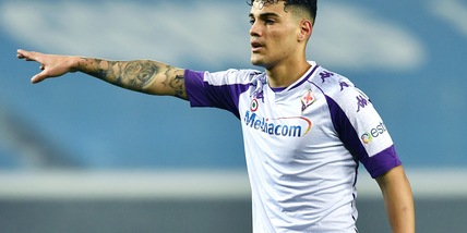 Fiorentina Primavera, 2-0 al Genoa: è in finale di Coppa Italia