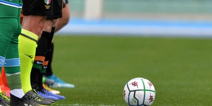 Serie B, definito il calendario di play off e play out