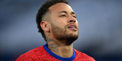 Psg, Neymar rivela: "Ecco cosa farò dopo il ritiro"