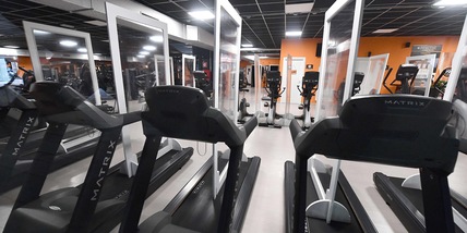 Riapertura di cinema, palestre e ristoranti: la bozza delle Regioni