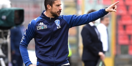 Serie B, Chievo-Empoli si gioca: niente sanzioni ai toscani