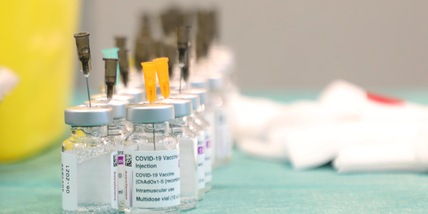 Covid in Italia: 16.974 contagi e 380 morti nelle ultime 24 ore