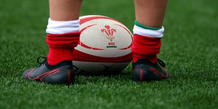 Top10: Colorno-Rovigo rinviata per Covid