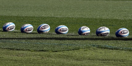 Sei Nazioni femminile, Di Giandomenico: "Italia pronta per la Scozia"