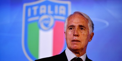 F1, Malagò: "Italia protagonista con Ferrari, Alfa Romeo e Alpha Tauri"