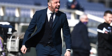 Parma, D'Aversa: "Andiamo a Cagliari a fare risultato"