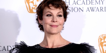Peaky Blinders, addio a zia Polly: Helen McCrory muore a 52 anni