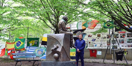 La Formula 1 si ferma a Imola: 27 anni fa l'incidente di Senna