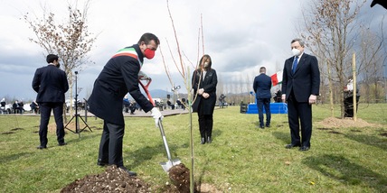 Coronavirus, superati i 3 milioni di decessi nel mondo