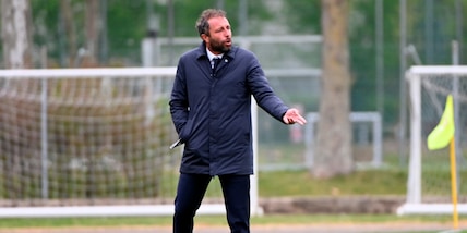 Primavera, la Juve di Bonatti è travolgente: 5-0 all'Ascoli