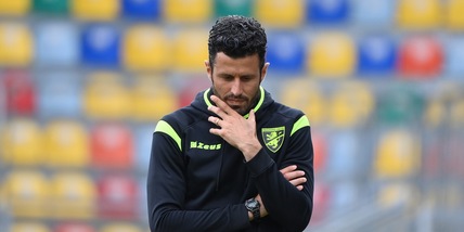 Diretta Pordenone-Frosinone alle 18, probabili formazioni. Dove vederla in tv