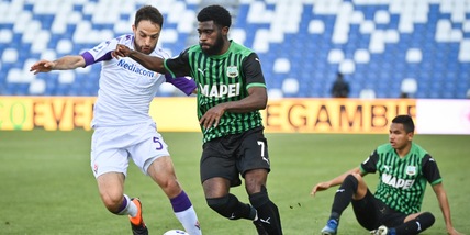 Atalanta, servono esterni: nel mirino Boga e Stengs