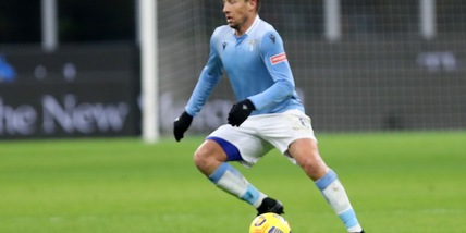 Lazio, i convocati di Inzaghi per il Benevento