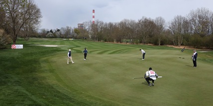 Lydia Ko rompe il digiuno dopo 3 anni: trionfo al Lpga Tour