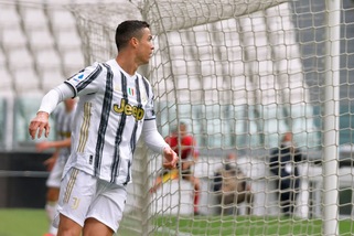 Superlega: quanto guadagnerebbero e cosa rischiano Juve, Inter e Milan