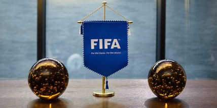 Superlega, lettera a Fifa e Uefa: "Pronti alla battaglia legale"
