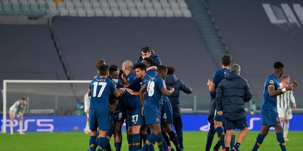 Porto in Superlega, il presidente smentisce: "Noi contrari"