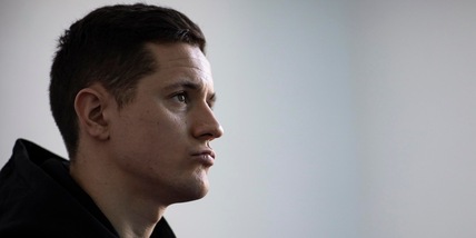 Herrera contro la Superlega. Si schierano anche Reina e Luis Alberto