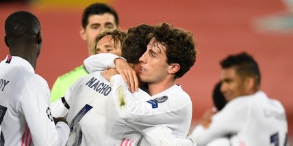 Clamoroso in Champions: "Real, Chelsea e City saranno espulsi"