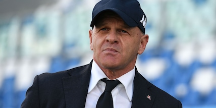 Diretta Como-Parma alle 20.30, probabili formazioni. Dove vederla in tv