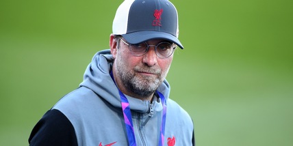 Liverpool, Klopp contro la Superlega: "I tifosi non sono felici"
