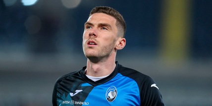 Superlega, Gosens: "Proteste giuste, zero etica. La gente muore..."