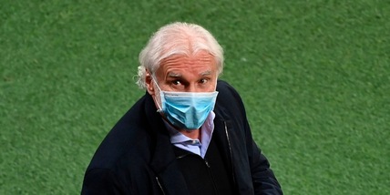 Superlega, Rudi Völler attacca: "Un crimine! Bayern e Borussia..."