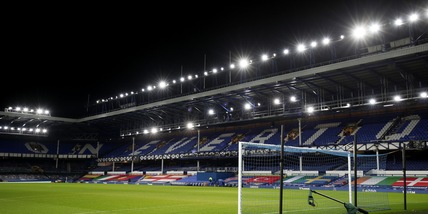 Superlega, Everton: "Distrutti principi meritocratici"